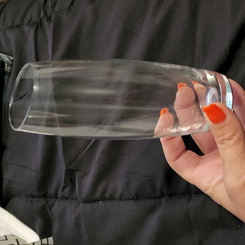Champaign Flutes